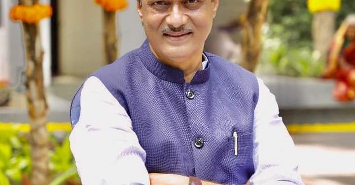 यापुढे संपूर्ण राज्यासाठी एकच निर्णय लागू होणार