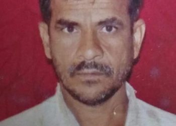 वडीलांच्या निधनानंतर साहव्याच दिवशी मुलाचेही झाले दुदैवी निधन