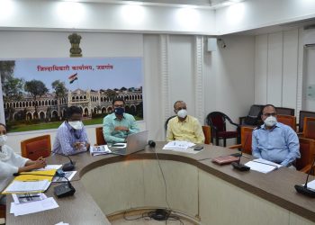 मृत्यु रोखण्यासाठी वेळीच उपचार होणे आवश्यक-डॉ अनुपमा बेहरे