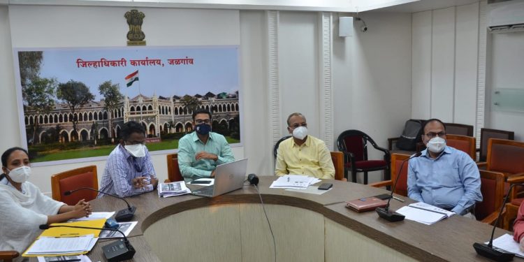 मृत्यु रोखण्यासाठी वेळीच उपचार होणे आवश्यक-डॉ अनुपमा बेहरे