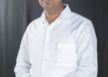 आ. मंगेशदादा चव्हाण यांच्या पाठपुराव्याने चाळीसगाव तालुक्यातील ६ गावांना व्यायामशाळा मंजूर