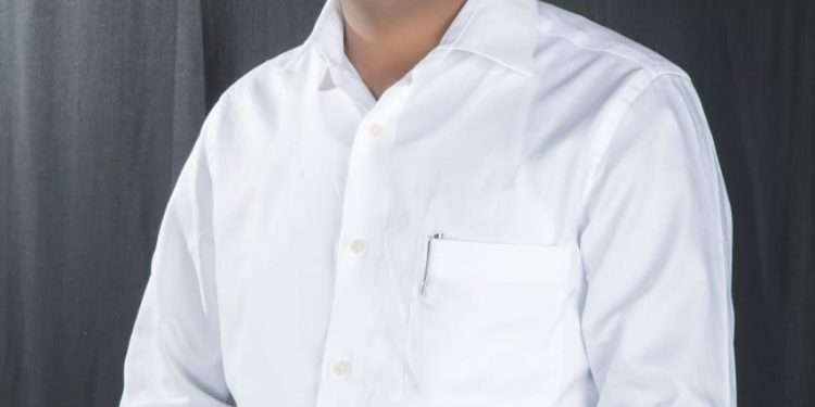 आ. मंगेशदादा चव्हाण यांच्या पाठपुराव्याने चाळीसगाव तालुक्यातील ६ गावांना व्यायामशाळा मंजूर