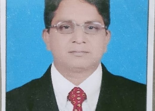 नशिराबाद येथील चावदस ताडे यांचे निधन