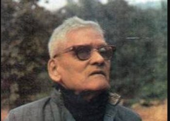 हे तुम्हाला माहित आहे का ?… भारतीय टपालखात्याच्या ‘पिन कोड’ प्रणालीचे जनक कोण होतं.. जाणून घ्या…