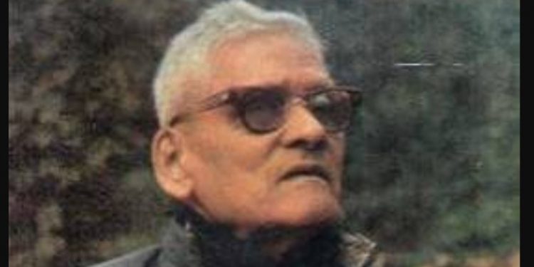 हे तुम्हाला माहित आहे का ?… भारतीय टपालखात्याच्या ‘पिन कोड’ प्रणालीचे जनक कोण होतं.. जाणून घ्या…