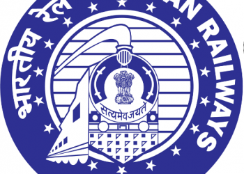 रेल्वे प्रवासाच्या स्थिती व इतर चौकशी करिता वापरा हे ‘ऍप’ ; रेल्वे विभागाचं आवाहन