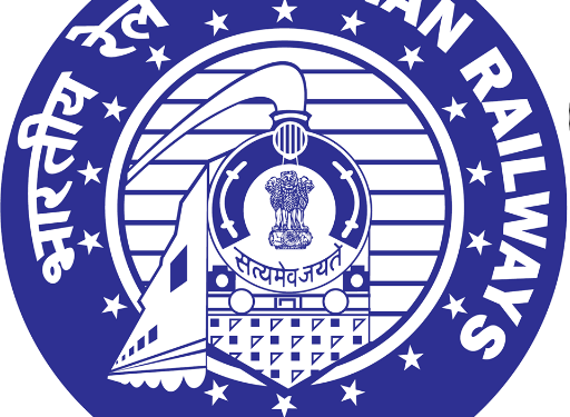 रेल्वे प्रवासाच्या स्थिती व इतर चौकशी करिता वापरा हे ‘ऍप’ ; रेल्वे विभागाचं आवाहन