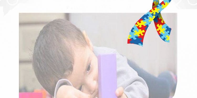 गरोदर महिलांनी विशिष्ट काळजी घेतल्यास टाळता येऊ शकतो ‘ऑटिझम’ विकार…