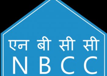 एनबीसीसी 120 रिक्त जागांसाठी भरती… अर्ज करण्याची शेवटची मुदत १४ एप्रिल..