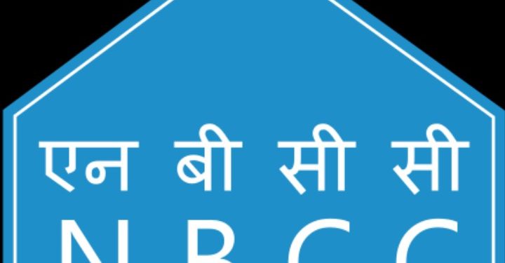 एनबीसीसी 120 रिक्त जागांसाठी भरती… अर्ज करण्याची शेवटची मुदत १४ एप्रिल..