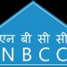एनबीसीसी 120 रिक्त जागांसाठी भरती… अर्ज करण्याची शेवटची मुदत १४ एप्रिल..