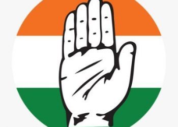 ब्रेकिंग ; काँग्रेसचे सर्व आमदार देणार दोन कोटी रुपयाच्या जवळपास निधी ; मुख्यमंत्री सहाय्यता फंडात निधी जमा करणार