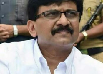 इतिहासातील सगळ्यात मोठे ‘साडेतीन’ अती शहाणे कोण?