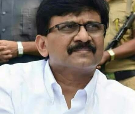 इतिहासातील सगळ्यात मोठे ‘साडेतीन’ अती शहाणे कोण?