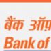 बँक ऑफ बडोदा मध्ये ५१२ पदांची भरती ;अर्ज करण्याची २९ एप्रिल शेवटची मुदत…