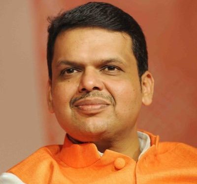 मुख्यमंत्र्यांनी बोलाविलेल्या सर्वपक्षीय बैठकीत देवेंद्र फडणवीस यांनी मांडले ‘हे’ मुद्दे…