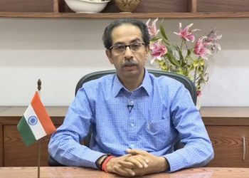 मुख्यमंत्री उद्धव ठाकरे यांनी टास्क फोर्ससमवेत घेतलेल्या बैठकीत झाले ‘हे’ निर्णय…