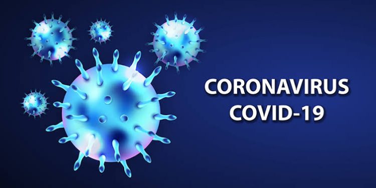 बाहेर फिरत असलेलया गृह विलगीकरणातील रुग्णांवर होणार कारवाई