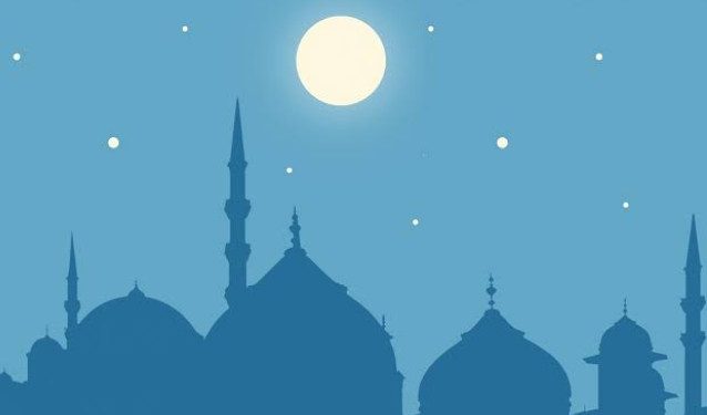 रमजान महिना संदर्भात शासनाकडून मार्गदर्शक सूचना जारी