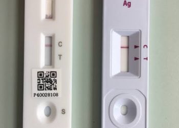 जळगाव जिल्ह्यात अनावश्यक फिरणाऱ्या ५१९ व्यक्तींची पोलिस विभागाकडून तपासणी ; ४८ जणांचा पॉझिटिव्ह रिपोर्ट