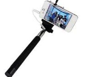 खळबळजनक ; सेल्फीच्या नांदात ६ जणांचा मृत्यू…