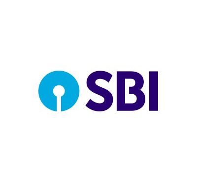 पदवीधर उमेदवारांना मोठी संधी… SBI ची ५ हजार रिक्त पदांची भरती