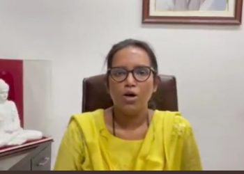 अखेर १० वी च्या परीक्षा रद्द… शासनाचा मोठा निर्णय…