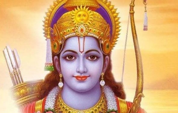 ‘श्रीरामनवमी उत्सव’ साजरा करण्यासंदर्भात मार्गदर्शक सूचना जारी