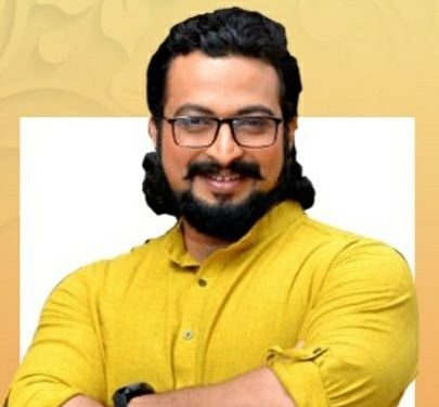 अमोल कोल्हेनीं हे ‘ज्ञानामृत’ मुख्यमंत्र्यना पाजावे ; भाजपा आमदाराचा टोला