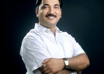 खासदार उन्मेश पाटील यांच्या पाठपुराव्यामुळे कन्नड घाटाचा वनवास संपणार