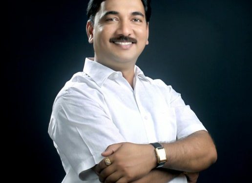 खासदार उन्मेश पाटील यांच्या पाठपुराव्यामुळे कन्नड घाटाचा वनवास संपणार