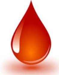 राज्यात रक्ताचा तुटवडा…. लसीकरण करून घेण्या अगोदर रक्तदान करण्याचं आवाहन