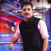 टीव्ही पत्रकार रोहित सरदाना यांचं निधन