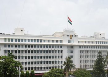 ब्रेक द चेन : आपल्या मनातील प्रश्नांची उत्तरे