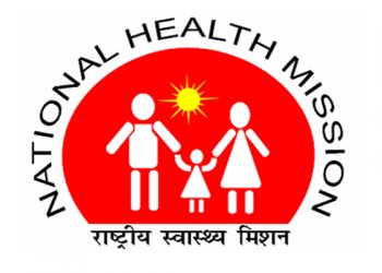 नाशिक येथे राष्ट्रीय आरोग्य अभियान अंतर्गत विविध ७१० पदांची भरती…