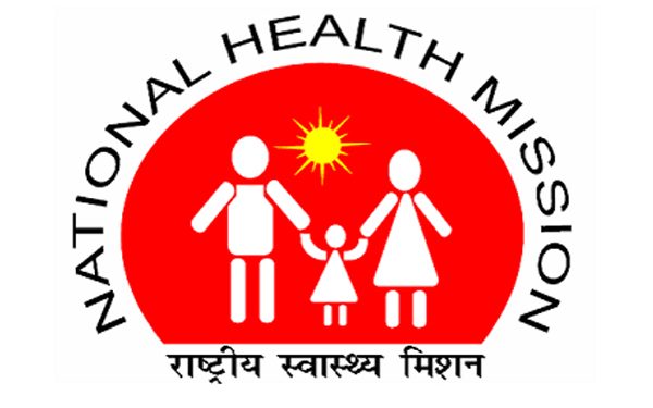 नाशिक येथे राष्ट्रीय आरोग्य अभियान अंतर्गत विविध ७१० पदांची भरती…