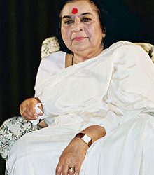 ‘सहजयोग’ ध्यान साधने ला ५१ वर्षे पूर्ती ; आज घरबसल्या पहा…आत्मसाक्षात्कार आणि ध्यान कार्यक्रम