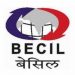 BECIL ब्रॉडकास्ट इंजिनीअरिंग कन्सल्टंट्स इंडिया लि.मार्फत विविध रिक्त पदांची भरती