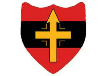 १० वी उत्तीर्णांसाठी मोठी संधी ; HQ नॉर्दन कमांड अंतर्गत विविध रिक्त पदांसाठी भरती