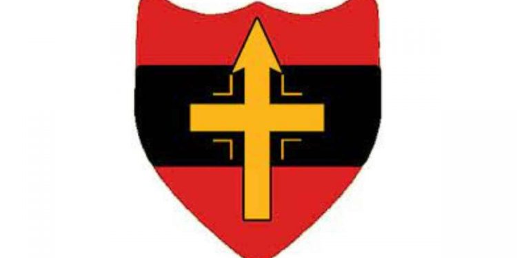 १० वी उत्तीर्णांसाठी मोठी संधी ; HQ नॉर्दन कमांड अंतर्गत विविध रिक्त पदांसाठी भरती