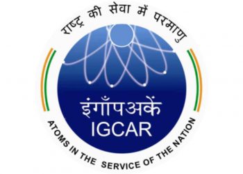 १० वी ते पदवीधारकांसाठी IGCAR इंदिरा गांधी अणुसंशोधन केंद्रात नोकरीची संधी