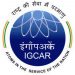 १० वी ते पदवीधारकांसाठी IGCAR इंदिरा गांधी अणुसंशोधन केंद्रात नोकरीची संधी