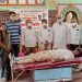 यावल येथे आमदार शिरीष चौधरीच्या वाढ दिवसानिमित्ताने ५५रक्तदात्यांनी स्वयंस्फूर्तीने केले रक्तदान ; युवकांचा मोठा सहभाग