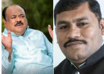 कृषी उत्पन्न बाजार समितीचे प्रशासकीय मंडळ अखेर नियुक्त