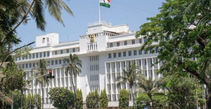 कोरोना मुळे दोन्ही पालक गमवलेल्या बालकांसाठी शासनाचा मोठा निर्णय…