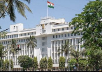 शासनाचा मोठा निर्णय ; मोहफुलांवरील निर्बंध हटविले…