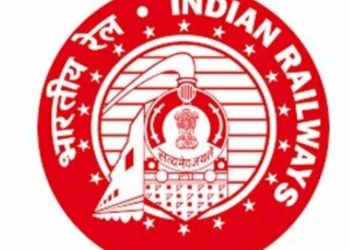 मुंबई येथे पश्चिम रेल्वेत 3591 पदांची भरती ; 10 वी,12 वी पास करू शकता अर्ज