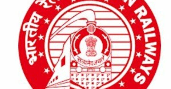 मुंबई येथे पश्चिम रेल्वेत 3591 पदांची भरती ; 10 वी,12 वी पास करू शकता अर्ज