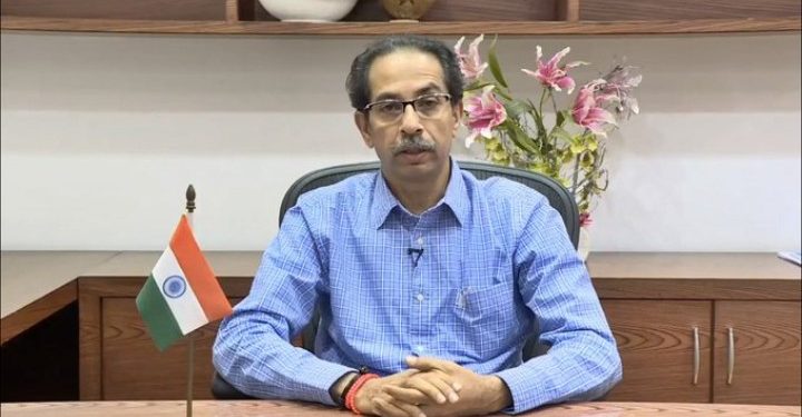 दहावी-बारावीच्या परीक्षेसंदर्भात दोन ते तीन दिवसांत निर्णय घेणार – मुख्यमंत्री