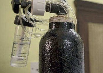 राज्यातील ऑक्सिजन आणि रेमडेसिविर पुरवठा बाबत अन्न व औषधमंत्री डॉ. राजेंद्र शिंगणे यांनी दिली माहिती